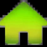 หน้าหลัก