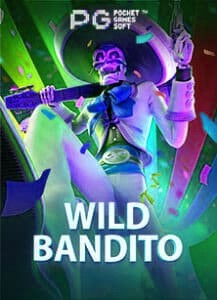 เคล็ดลับปั่น x5bet สล็อต