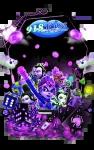 x5bet สล็อตมาแรง