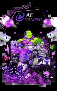 เครดิตฟรี x5bet