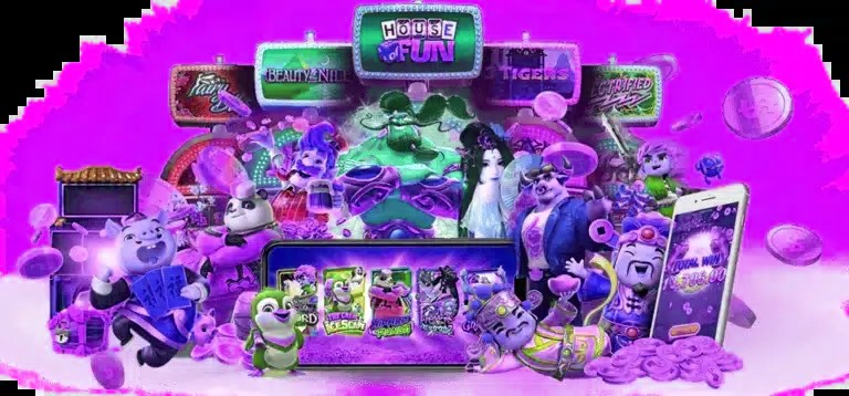 สล็อตออนไลน์ x5bet