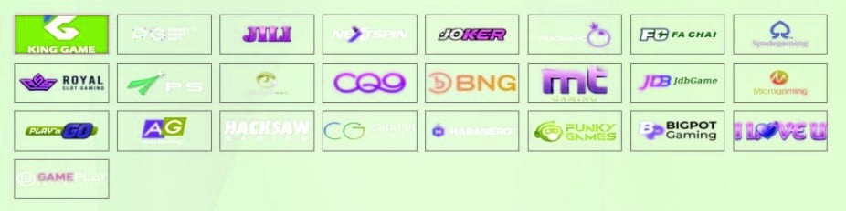 โปรโมชั่น x5bet