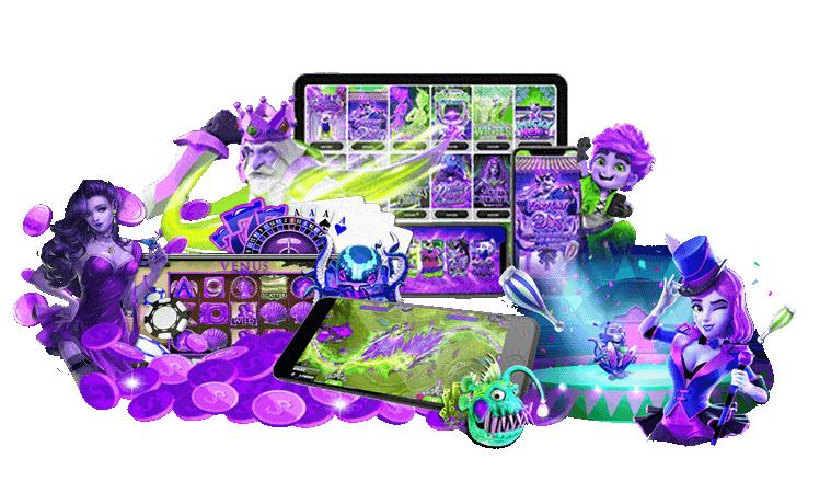 x5bet ทางเข้า ล่าสุด