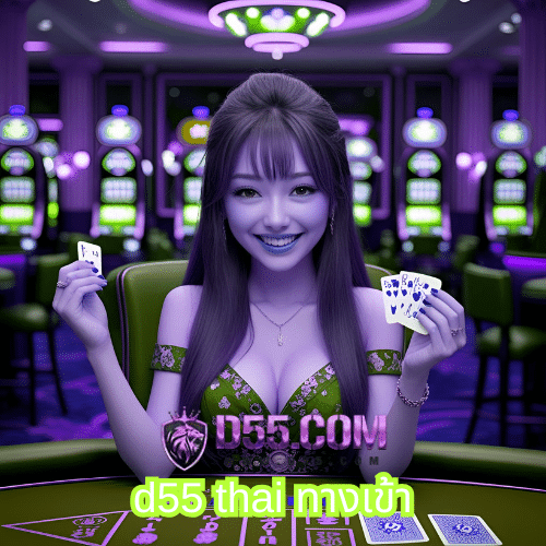 x5bet thai ทางเข้า