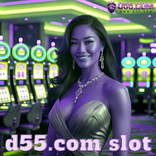 x5bet.com slot