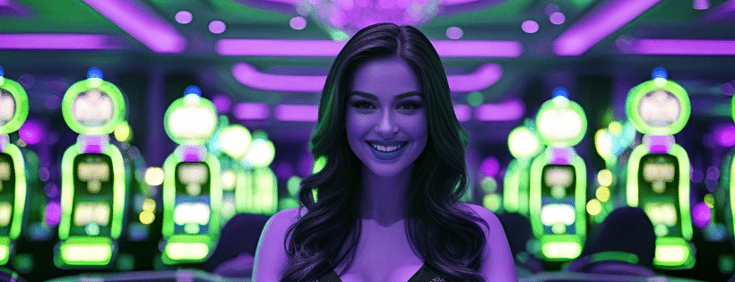 panda555 สล็อต