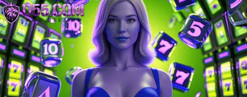 สล็อตx5bet เว็บตรง