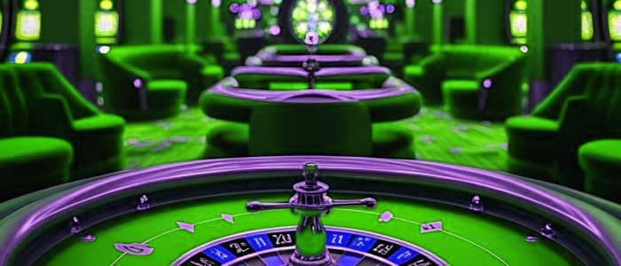 เว็บสล็อต x5bet