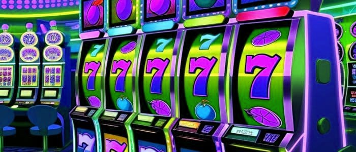 x5bet ทางเข้า สล็อต