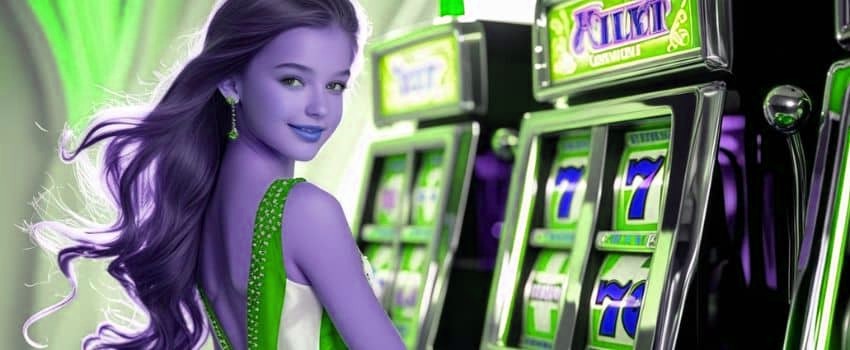 x5bet.com เครดิตฟรี