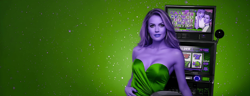 x5bet com โค้ดเครดิตฟรี