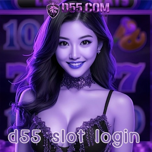 x5bet slot login