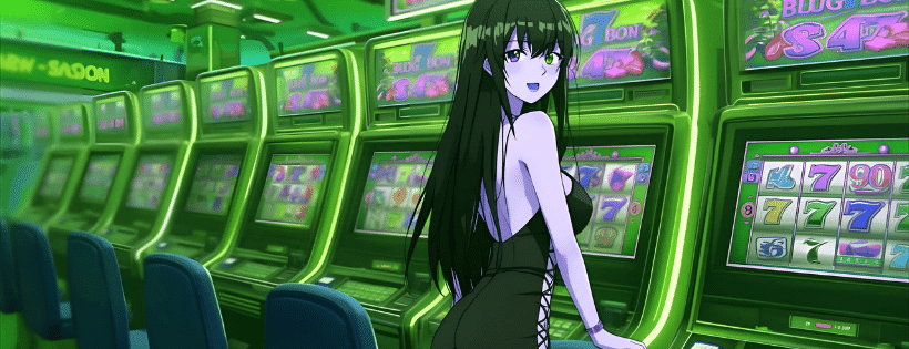 x5bet เข้าสู่ระบบ