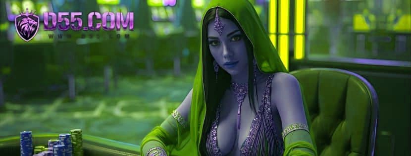 ทางเข้า x5bet.com