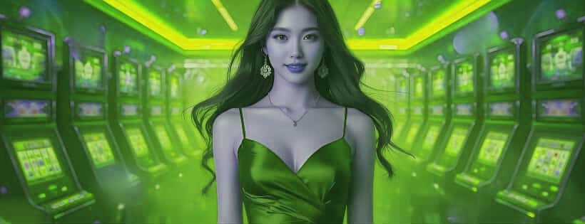 x5bet เครดิตฟรี