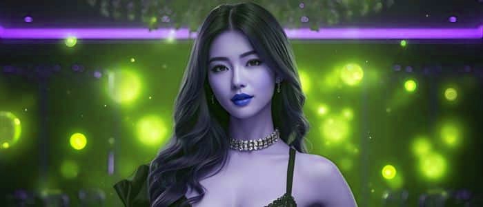 x5bet slot login thailand เว็บสล็อต