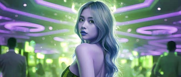 x5betสล็อต เว็บตรง