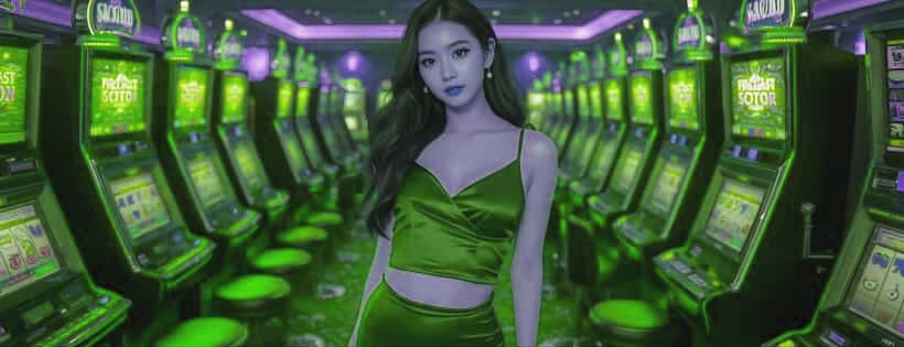 คลิ๊ก www x5bet com login