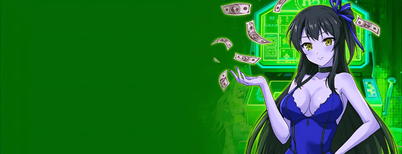 x5betวีไอพี