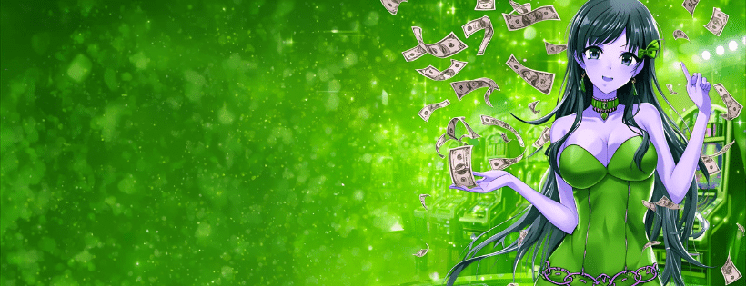 x5bet com เว็บสล็อต