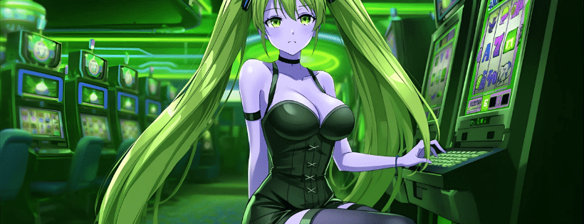 ทางเข้า x5bet177