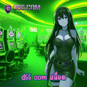 x5bet com สล็อต